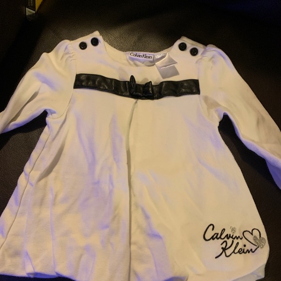 18-t4 - Picture 11 of 17